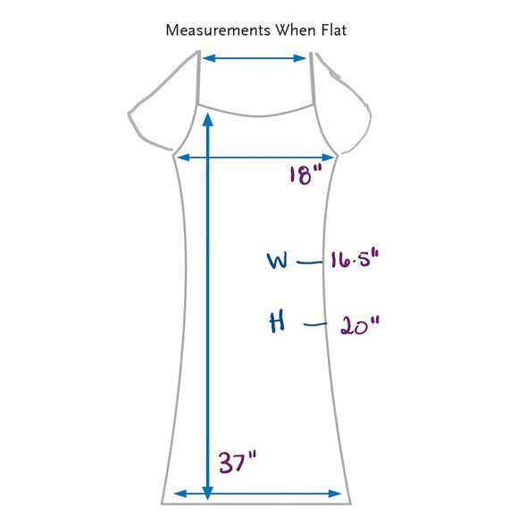 Rainbow Daisy Flower Black Dress Lined Boho Midi Short Sleeve M - Picture 13 of 13